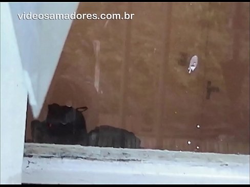 ❤️ גבר חרמן צופה בחברה שלו עם בחור אחר, מקליט סרטון מזוין בלי להפריע לזוג סקס איכותי ב-iw.epicshowdown.top ☑