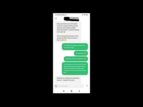 ❤️ הוספתי PAWG חדש מ-Tinder להרמון שלי (כולל שיחה עם טינדר) סקס איכותי ב-iw.epicshowdown.top ☑